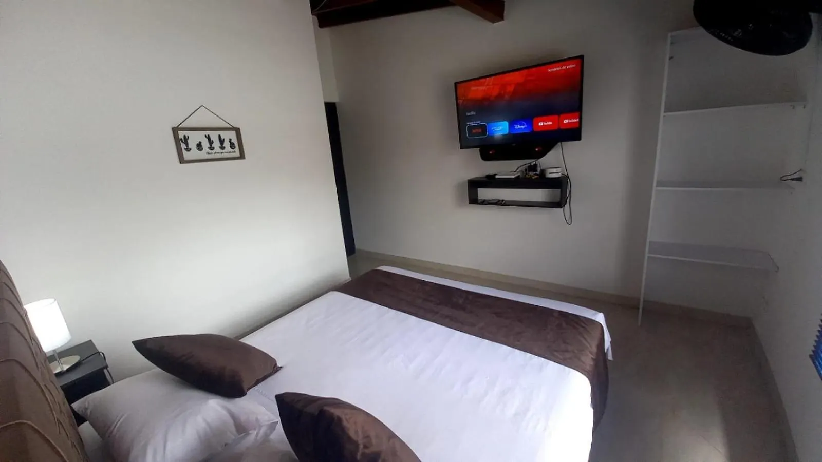 Hotel Boutique San Pablo H10 Medellin Colombia