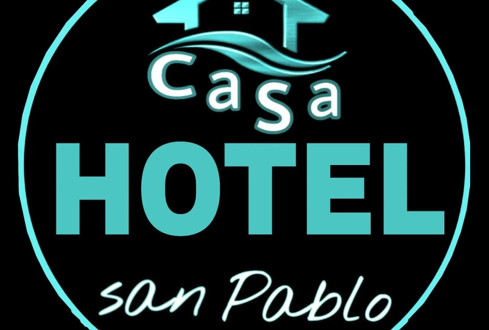 Hotel Boutique San Pablo H10 Medellin 4*,