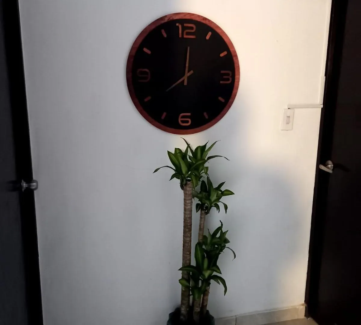 Hotel Boutique San Pablo H10 Medellin Colombia