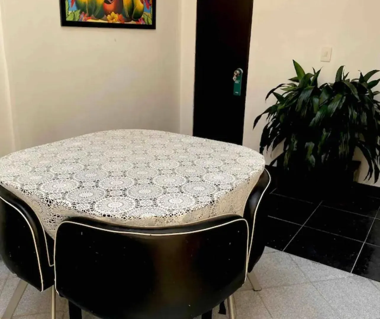 Hotel Boutique San Pablo H10 Medellín 4*,  Kolumbia