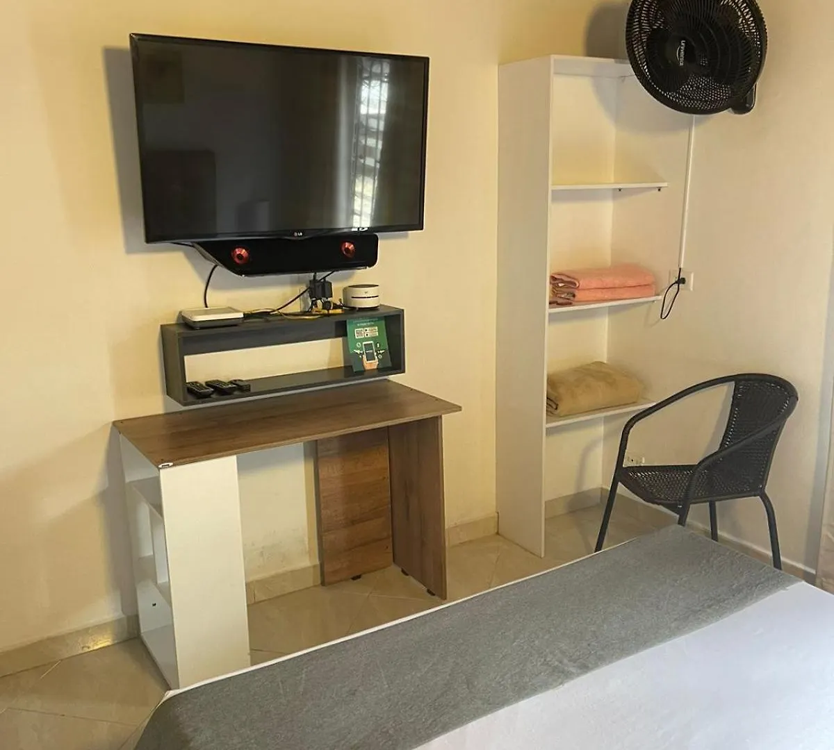 Hotel Boutique San Pablo H10 Medellín